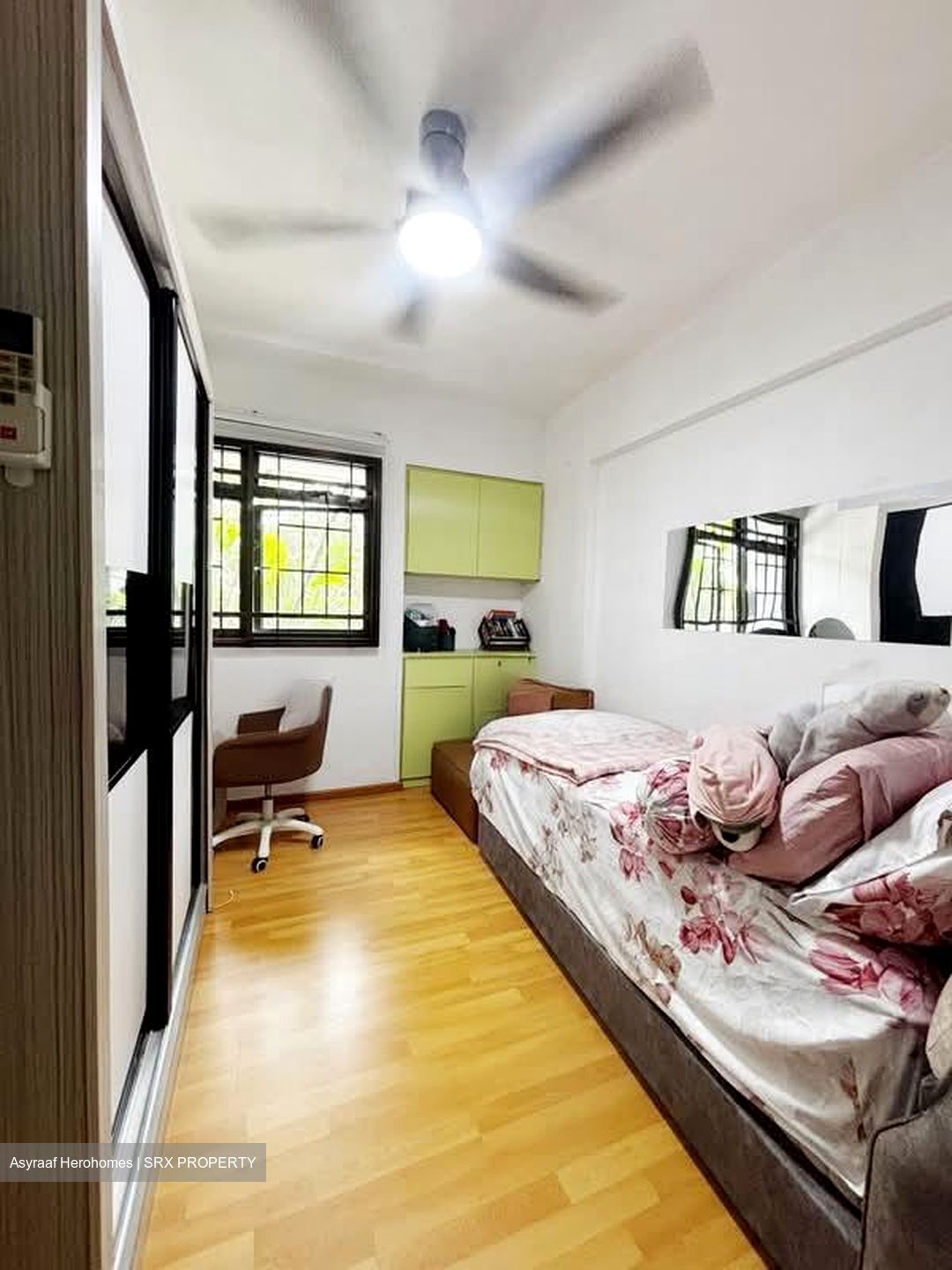 Blk 183A Rivervale Crescent (Sengkang), HDB 5 Rooms #570607721